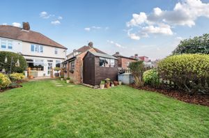 Rear Aspect- click for photo gallery